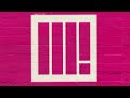 Martin Ikin & The Melody Men - Feel The Same [Ultra Records]