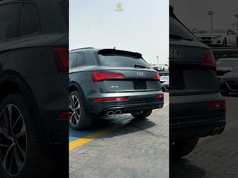 Contact Us 971 52 370 1793 Find Us Industrial Area 2 Sharjah UAE