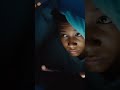 😱 TikTok &amp; Meta Addicted Your Kid to THIS? Get Paid NOW! 💰