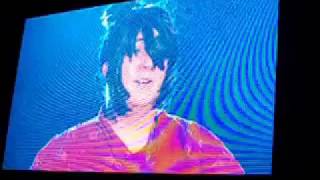 Sakura Con 2017 Kubo and the 2 Strings Cosplay Skit Performance screenshot 5