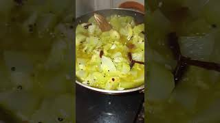 😋 Yummy Khana🍲 Fresh & Homemade❤️ Made With Love✨ Every Bite Is Delicious 😍#YummyKhana #YummyFood