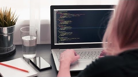 Asp net Core Mvc Kursu : Sıfırdan İleri Seviyeye