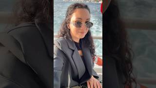 А вы когда-нибудь уезжали в одиночное путешествие с паническими атаками?