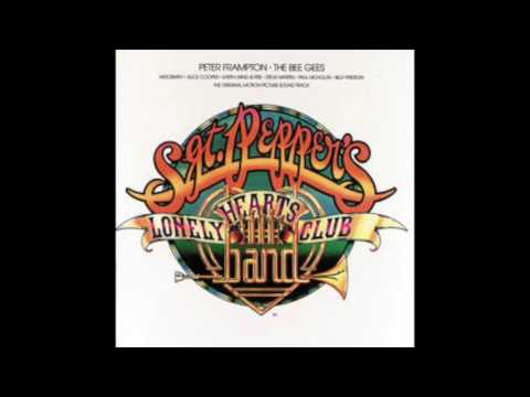 sgt-peppers-lonely-hearts-club-band-|soundtrack|-(1976)
