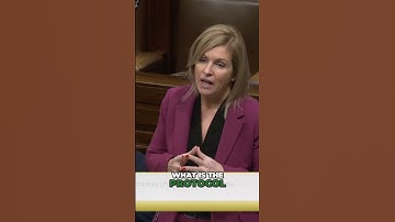 Drone Activity Protocol: What Happens in Airspace Incidents?