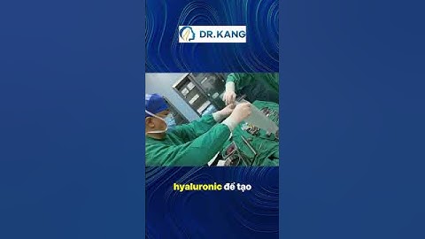 Đặt túi ngực cho khách hàng #drkang #drtranbaokhanh #nangnguc #tranbaokhanh