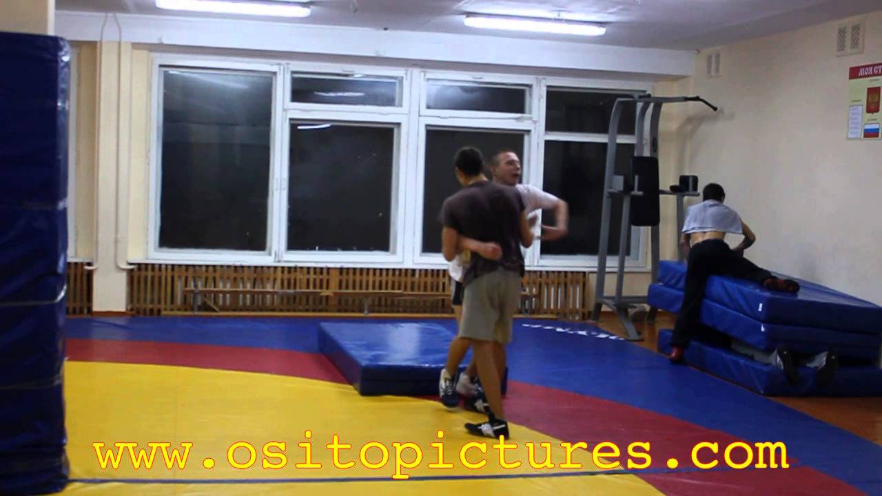 ���� ��������� Balkan Pharma ����������: ����.