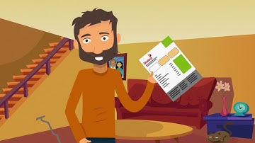 Dialog බිල් එකෙන් වෙනසක්!