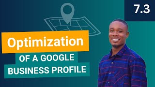 How to Optimize Your Google Business Profile for Nigerian E-commerce SEO