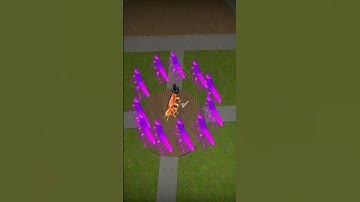 Cockroach Super chase Gmod Nextbot #gmod #nextbotchasing #nextbots