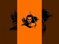 jai shree ram Jai siya ram #god #shorts #JAISHREERM #ytshort