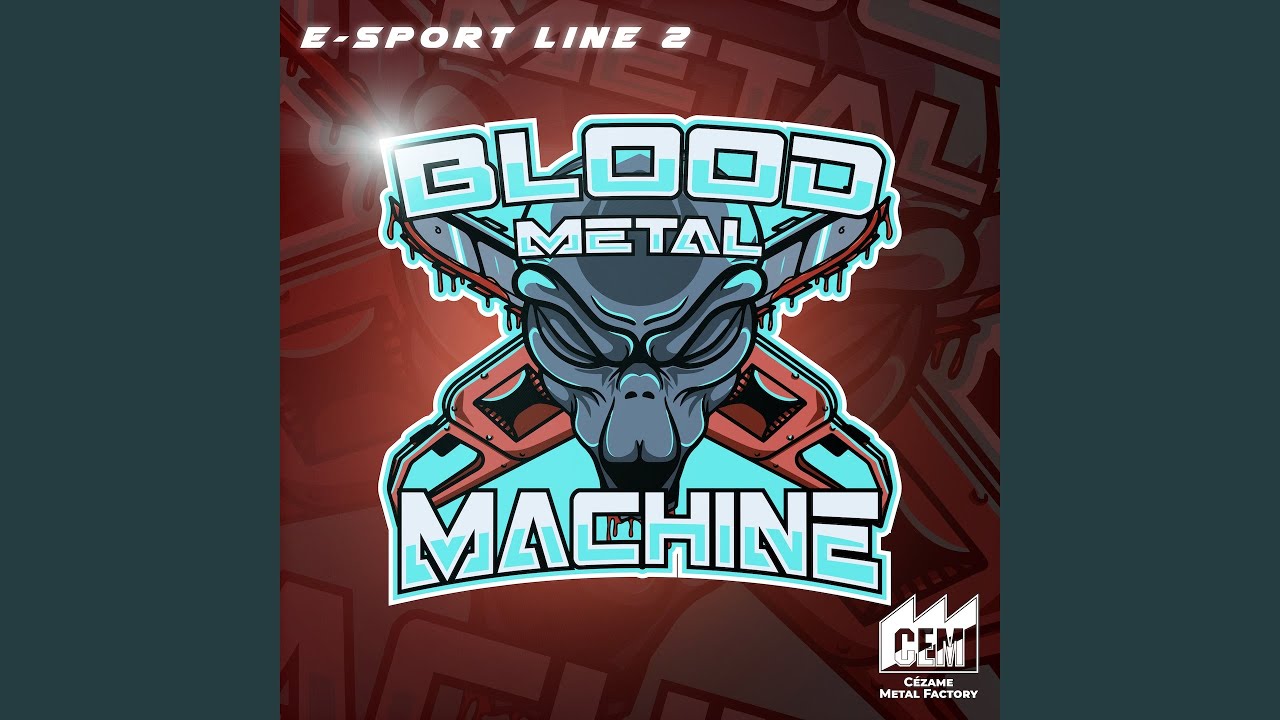 YouTube에서 Warzone Level 보기 YouTube에서 Warzone Level 보기
