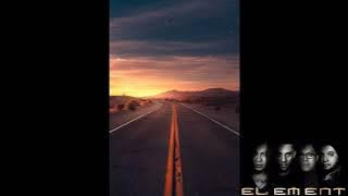 Element pencemburu (karaoke)