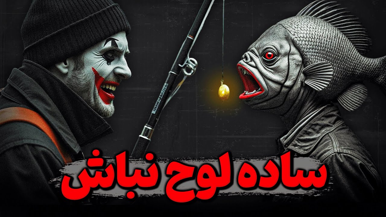 اگر این 5 روانشناسی معکوس را بدانید، هیچ کس نمیتواند شما را بازی دهد !؟