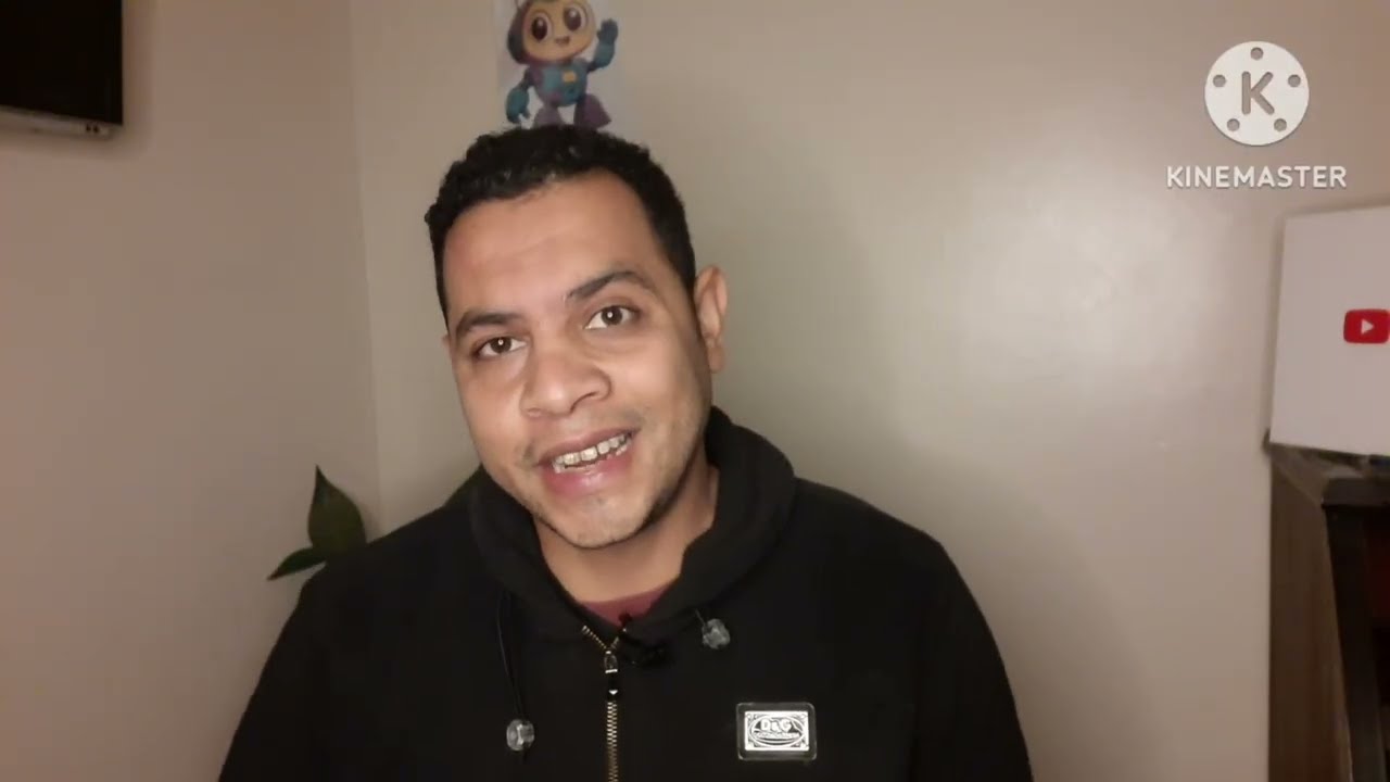 جيران صدفه كشفوا قصة السرقة خلاف ولاد رزق فضحوا العيلة ومحمد حوارات حسن ازاي نسينا موت الحج جابر