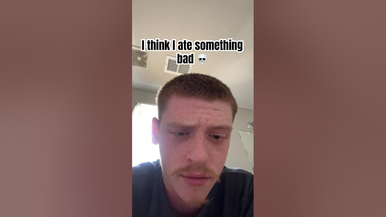 That Dollar Scoop Chinese No Joke ???????? funny fart shorts YouTube