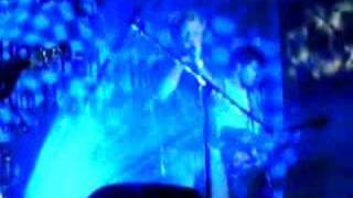Full XSO The Wall Live! News