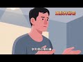 20260706 股市衝上四萬八 你不能不知飆股的秘密 我優秀的老公 在南亞科他說：台積電不用買了，.....「真正的黑馬」一家新竹小廠，專做高頻電源轉換現股才 21元，訂單排到2029...