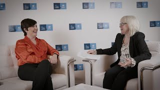 A Revolution for Food Safety: GFSI Director on Version 2020 and the Race to the Top