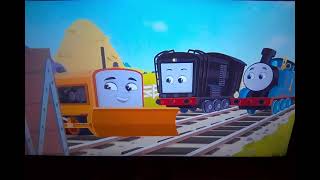 All Engines Go Is Half Over Season 4 Part 2 Premiere Reaction