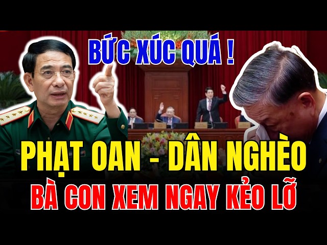 Tin tức Việt Nam mới nhất ngày 23/3/2026 ✈ Tin Nóng Chính Trị Việt Nam và Thế Giới! #tintuc #vtv