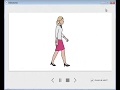 how to add images | photos in video scribe |whiteboard video animation