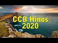 CCB Hinos 2020 - Belas Canções De Hinos Que Ressoam Com O Senhor