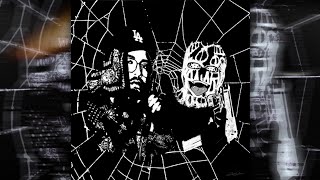 Xanakin Skywok Ft. Atori Zoom - Zoomerang Slowed 