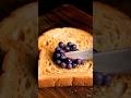 Ultra Realistic AI Grapes Macro Food Video #republicday #grape #iphone