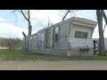 Rockford Mayor shares thoughts on delayed RV Park vote