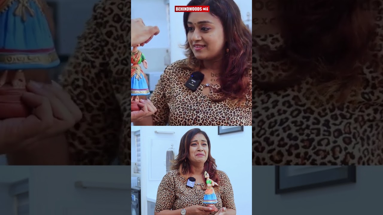 "അവസാനം നിനക്ക് ചീത്ത പേര് ആകും "🤣😂| Varada Home Tour