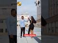 Timini Egbuson celebrates his on screen wife Bimbo Ademoye in style on her birthday