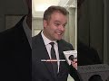 Gorąco w PiS. Rzecznik partii: posłowie są naciskani... #polityka #polska #shorts