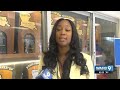 Capital Area alumni face off in basketball tournament