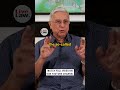 Chander Uday Singh Senior Advocate, Supreme Court of India on Constitutional Issues