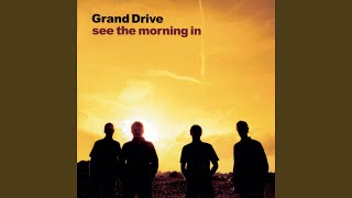 Video thumbnail of "Grand Drive - Track 40"