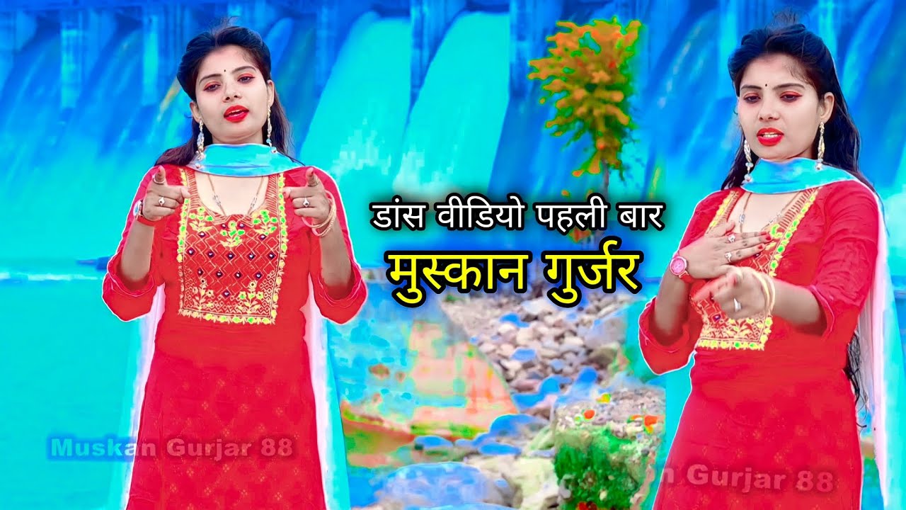 अब तक का सबसे हिट सॉन्ग एक बार जरुर देखे _army_song - YouTube