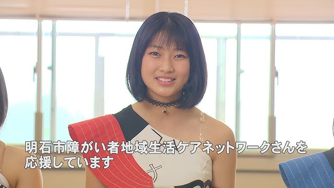 手話うた 手のひらを太陽に Youtube 手話うた 手のひらを太陽に Youtube