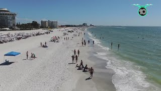 St. Pete neighbors to rally against change to noise ordinance