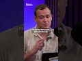 A Paywall for Infowars? | Inc.