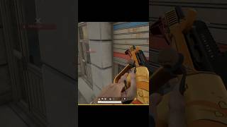 PUBG PC ☠️ 1 vs 4 #pain