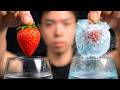 50 Science Experiments Anyone Can Do!