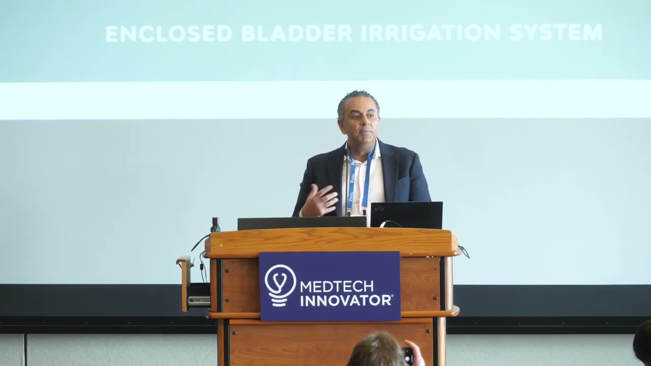 Multiphze - Lightning Pitch