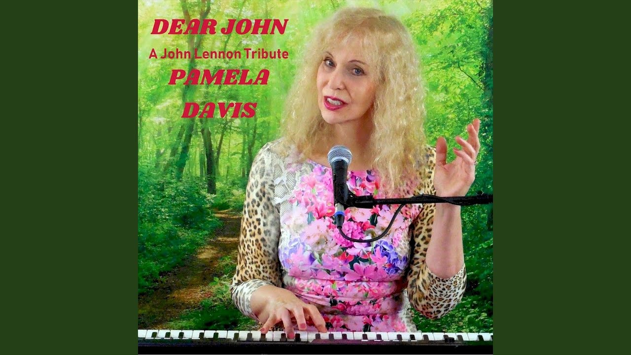 Watch Dear John on YouTube Watch Dear John on YouTube