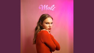 Insomnia (Kazam Remix) - Moli