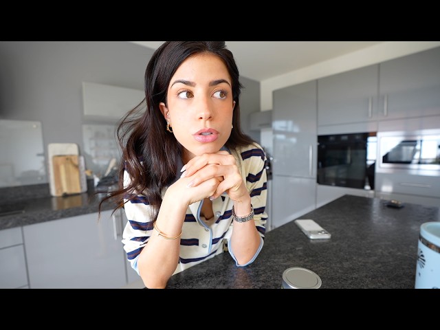 Mon avenir sur Youtube