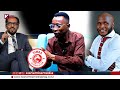 FACE TO FACE Part1: GB 64 AFUNGUKA INSHU YAKE NA SIMBA/ MARA YA KWAMZA AWATAJA WALIOMPELEKA POLICE