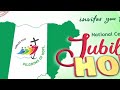 Jubilee Year Of Hope 2025 Int L Sanctuary Elele Jubilee Year Of Hope 2025 Int L Sanctuary Elele