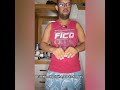 #maquiagem