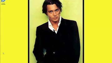 How To Run MS-DOS games with D-Fend Reloaded part 2 (Need For Speed)